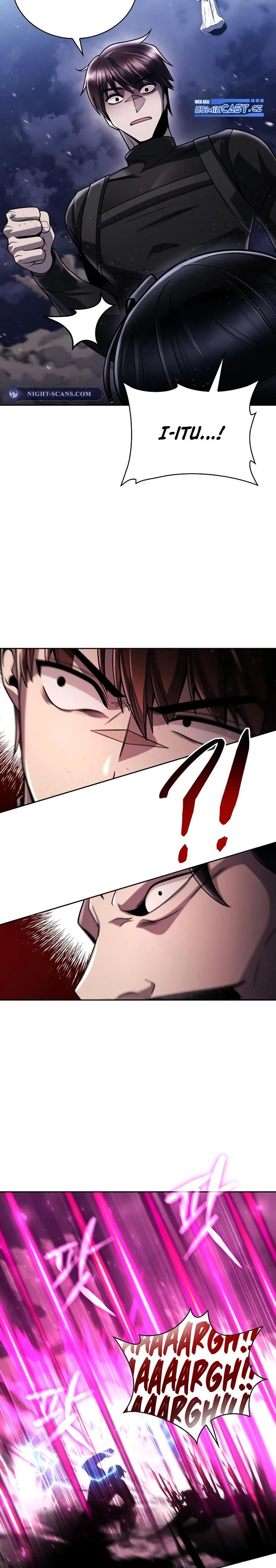 image-komik-clever-cleaning-life-of-the-returned-genius-hunter-chapter-94-26/36