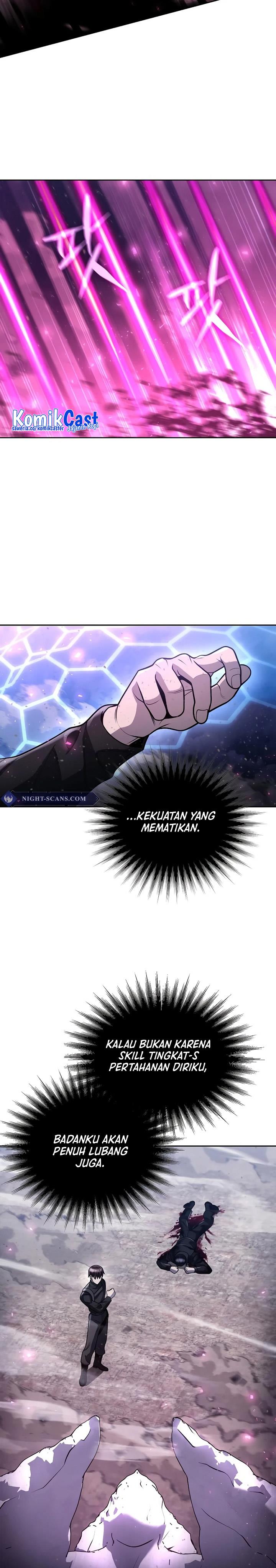 image-komik-clever-cleaning-life-of-the-returned-genius-hunter-chapter-94-27/36