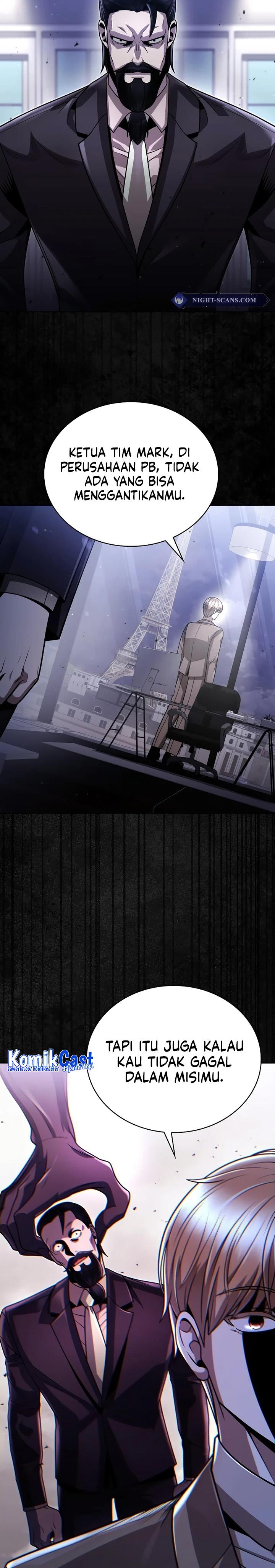 image-komik-clever-cleaning-life-of-the-returned-genius-hunter-chapter-94-30/36