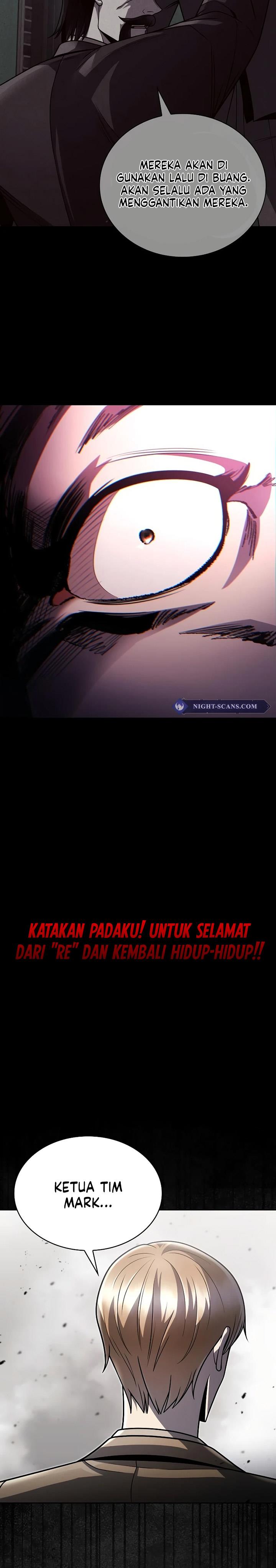 image-komik-clever-cleaning-life-of-the-returned-genius-hunter-chapter-94-32/36