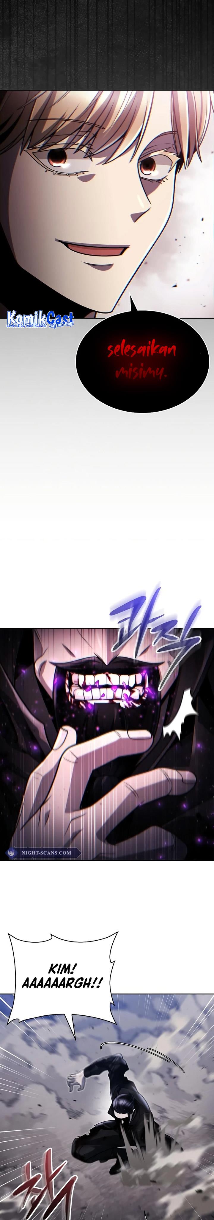 image-komik-clever-cleaning-life-of-the-returned-genius-hunter-chapter-94-33/36