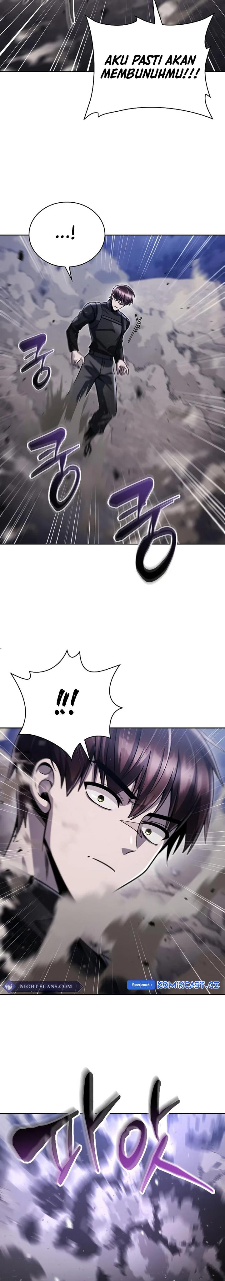 image-komik-clever-cleaning-life-of-the-returned-genius-hunter-chapter-94-34/36