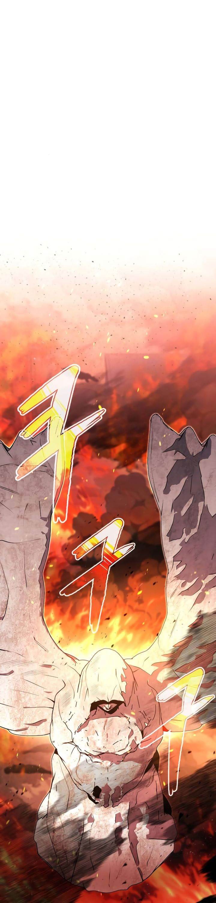 image-komik-clever-cleaning-life-of-the-returned-genius-hunter-chapter-95-0/59