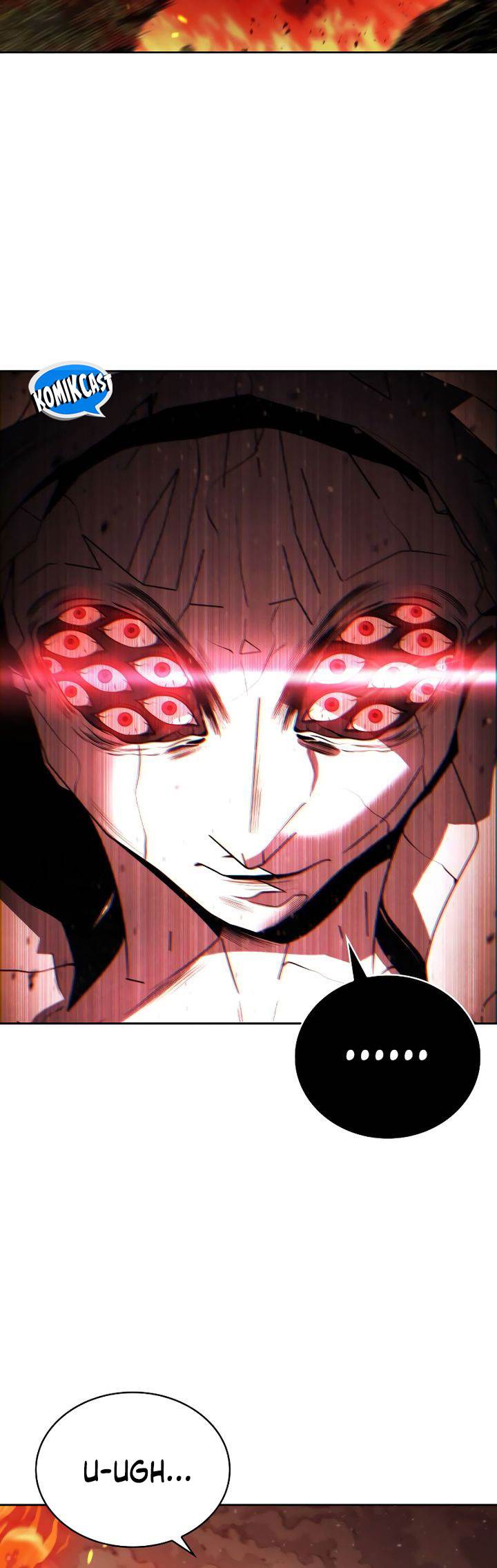 image-komik-clever-cleaning-life-of-the-returned-genius-hunter-chapter-95-1/59