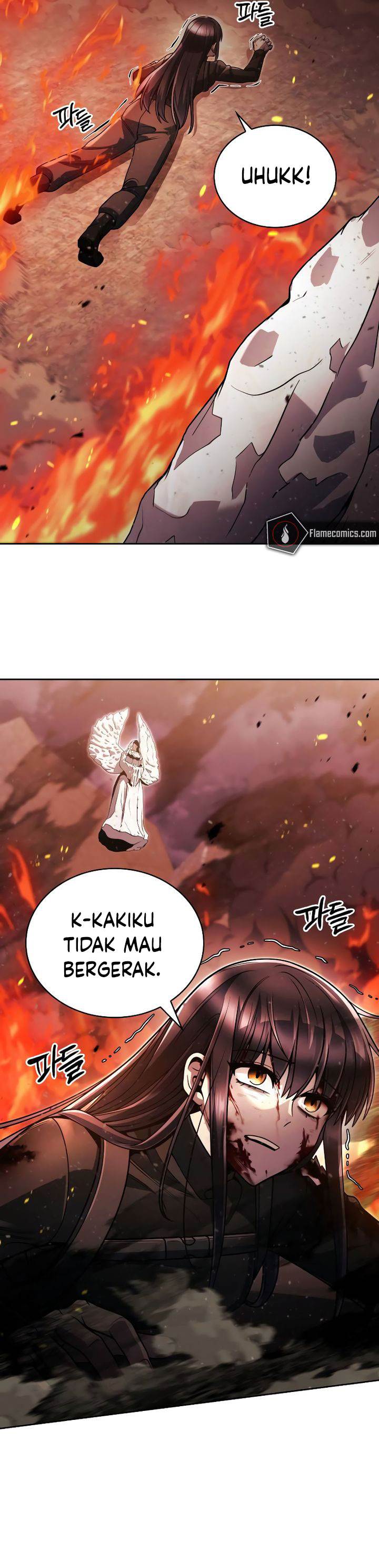 image-komik-clever-cleaning-life-of-the-returned-genius-hunter-chapter-95-2/59