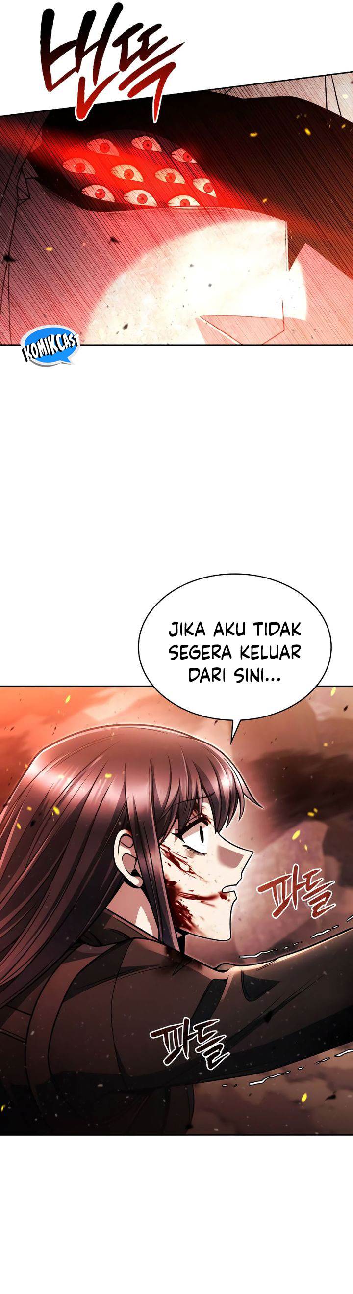 image-komik-clever-cleaning-life-of-the-returned-genius-hunter-chapter-95-3/59