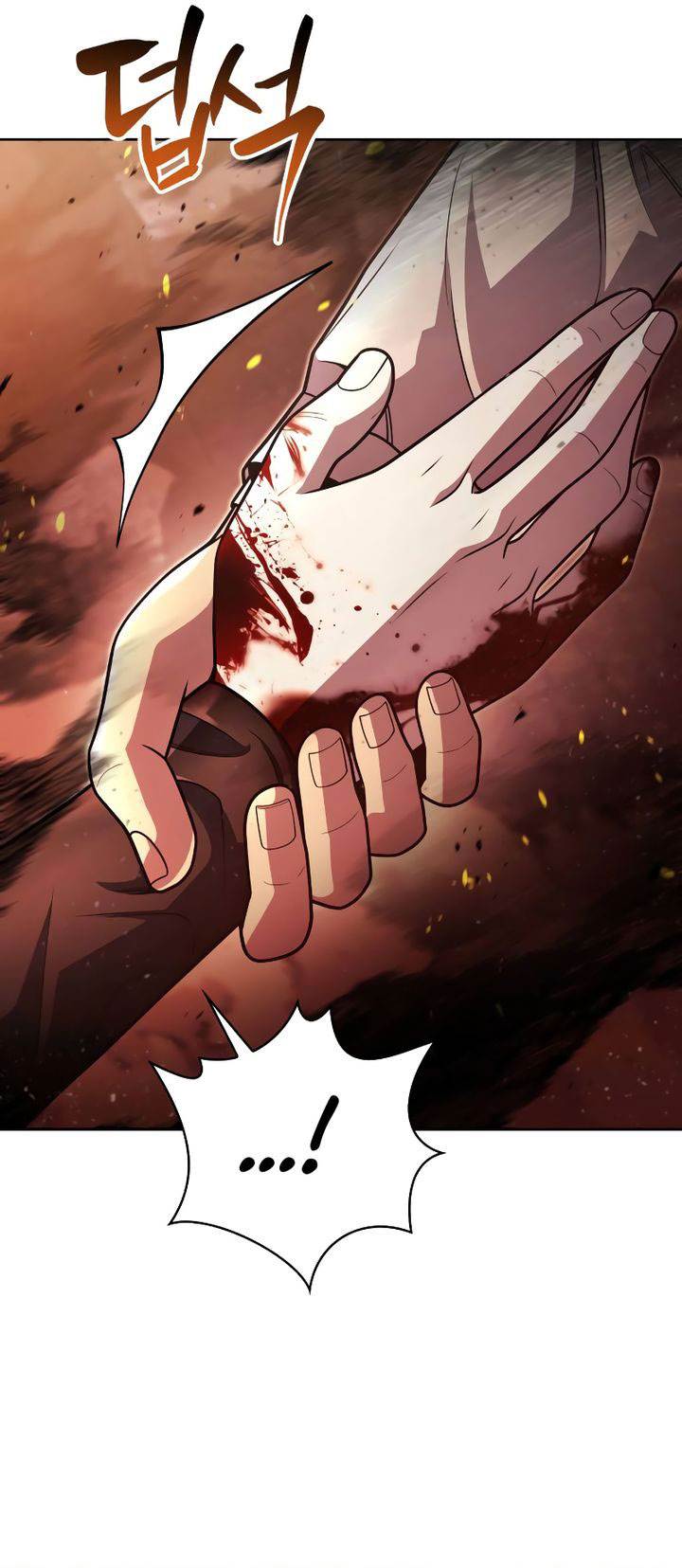 image-komik-clever-cleaning-life-of-the-returned-genius-hunter-chapter-95-4/59