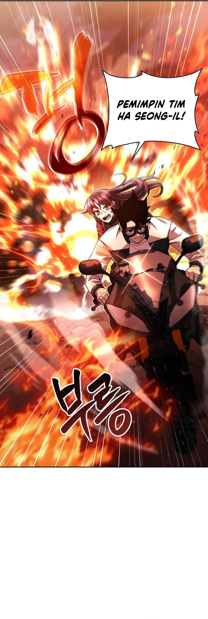 image-komik-clever-cleaning-life-of-the-returned-genius-hunter-chapter-95-5/59