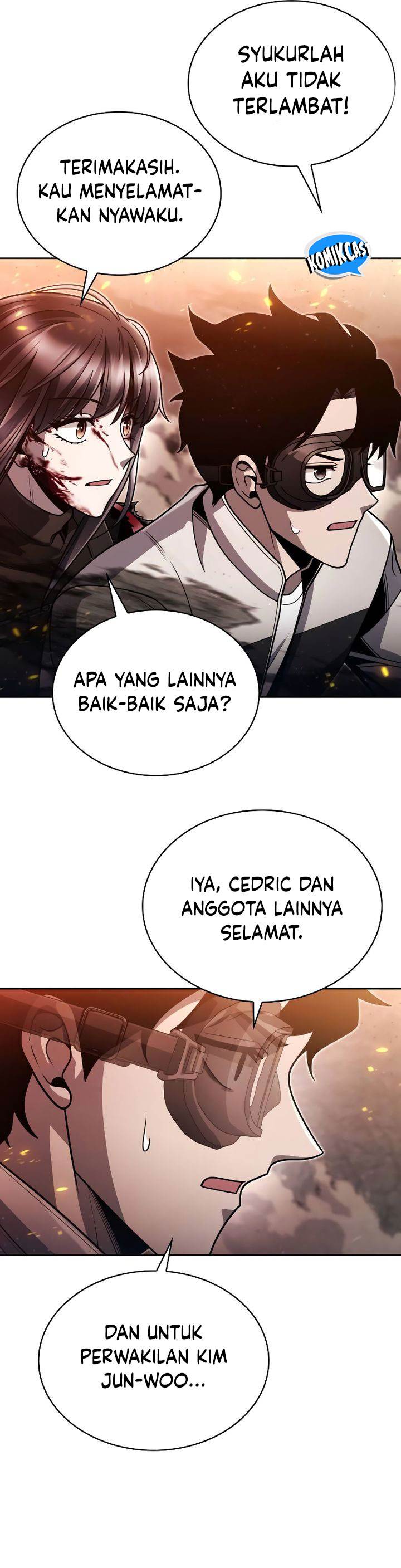 image-komik-clever-cleaning-life-of-the-returned-genius-hunter-chapter-95-6/59