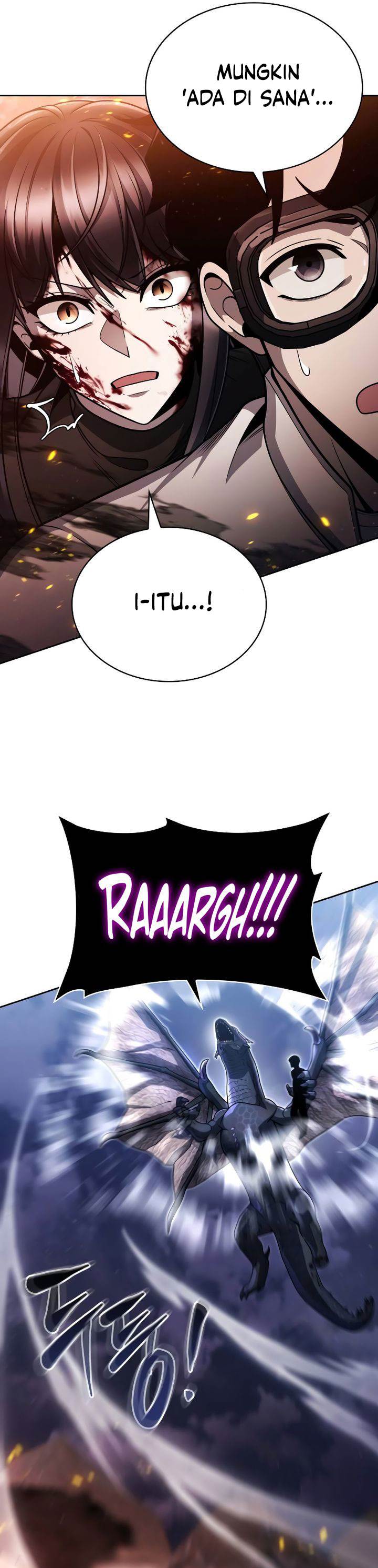 image-komik-clever-cleaning-life-of-the-returned-genius-hunter-chapter-95-7/59