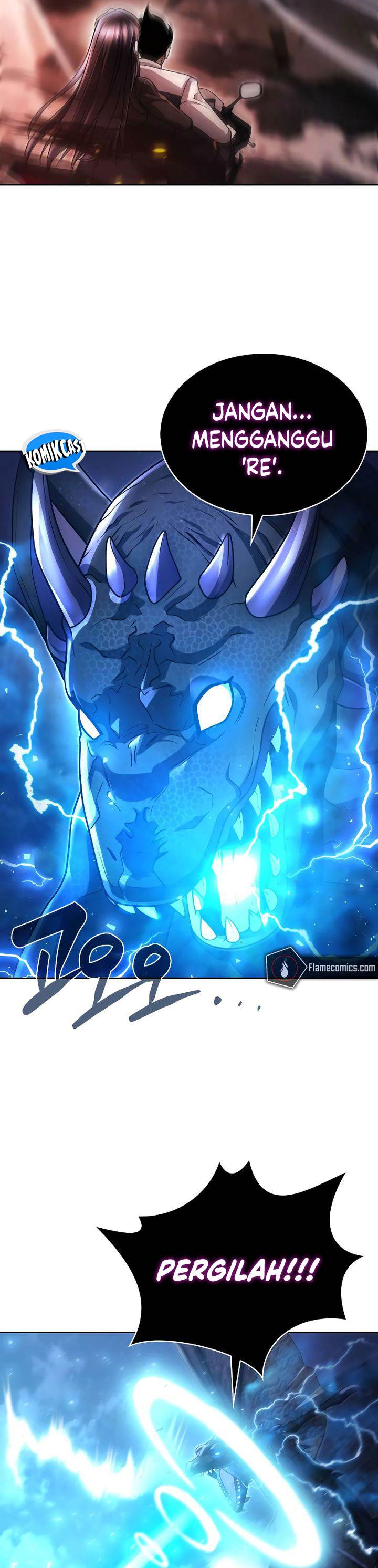 image-komik-clever-cleaning-life-of-the-returned-genius-hunter-chapter-95-8/59