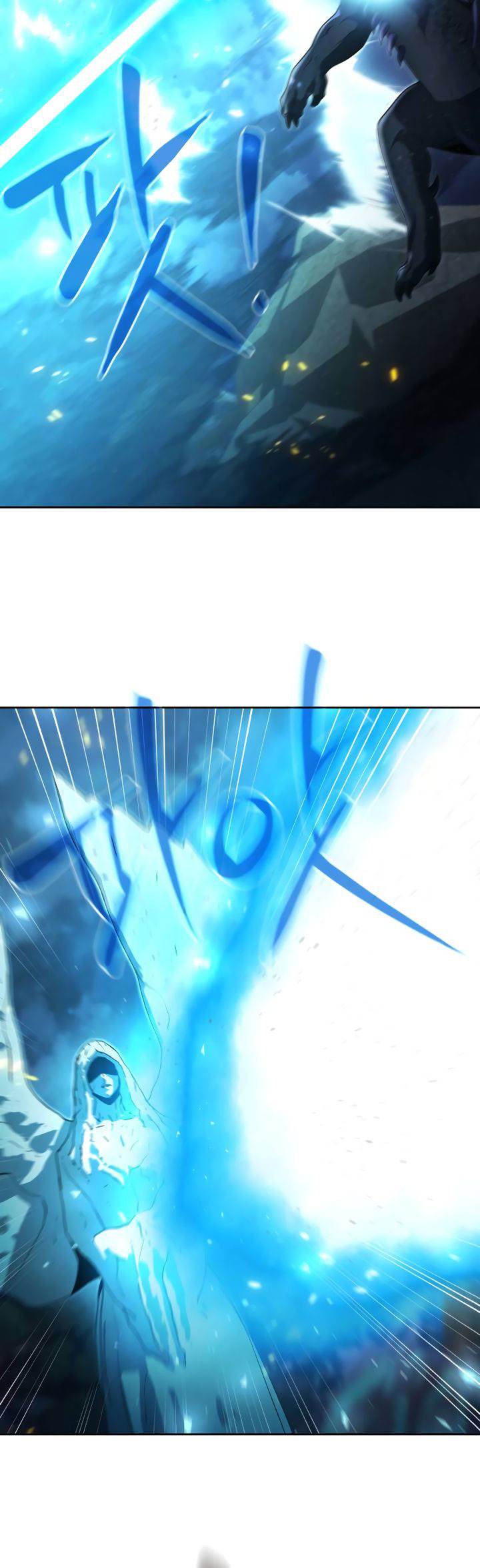 image-komik-clever-cleaning-life-of-the-returned-genius-hunter-chapter-95-9/59