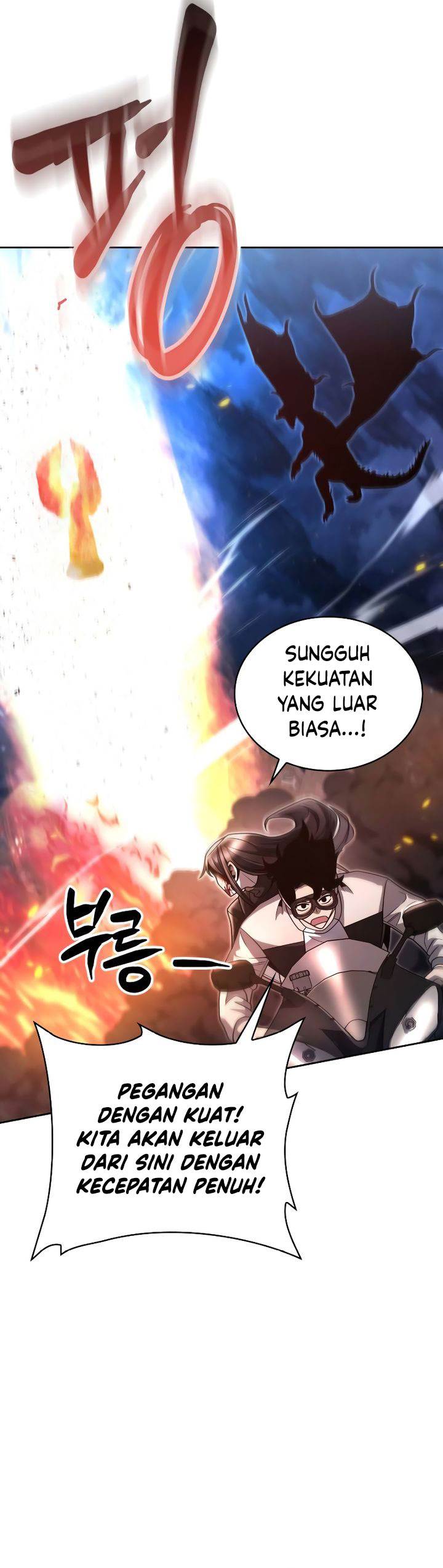 image-komik-clever-cleaning-life-of-the-returned-genius-hunter-chapter-95-10/59