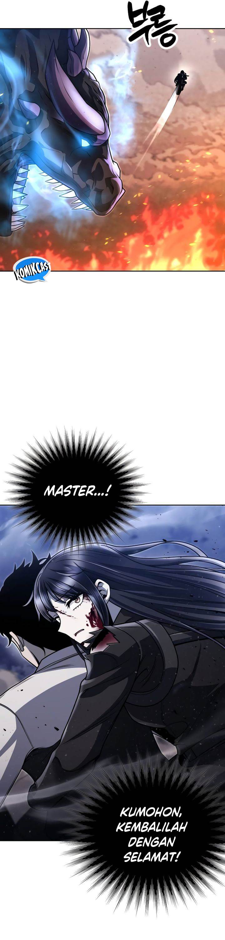 image-komik-clever-cleaning-life-of-the-returned-genius-hunter-chapter-95-11/59