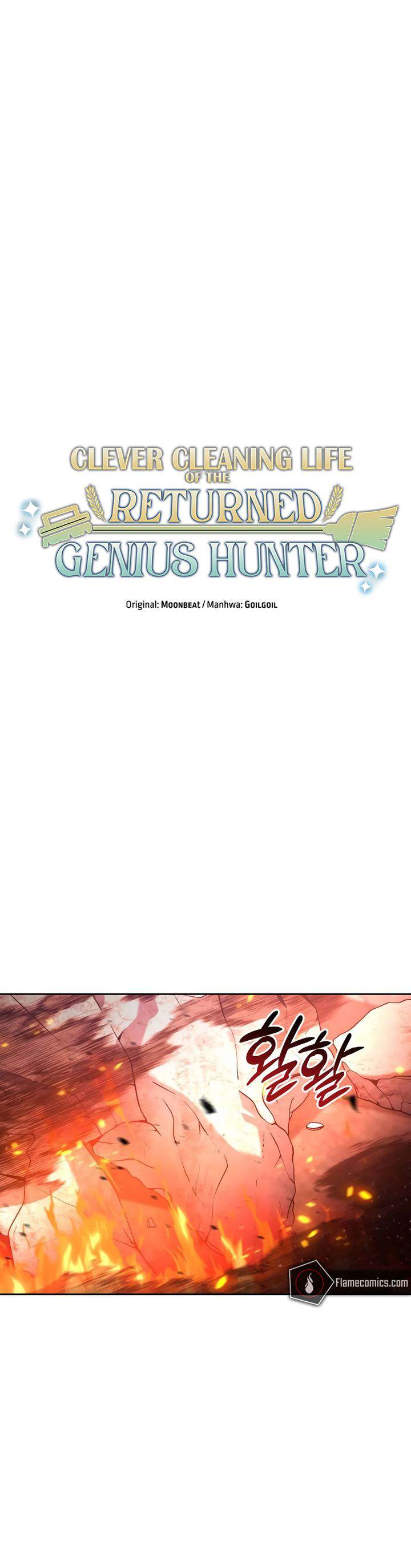 image-komik-clever-cleaning-life-of-the-returned-genius-hunter-chapter-95-12/59