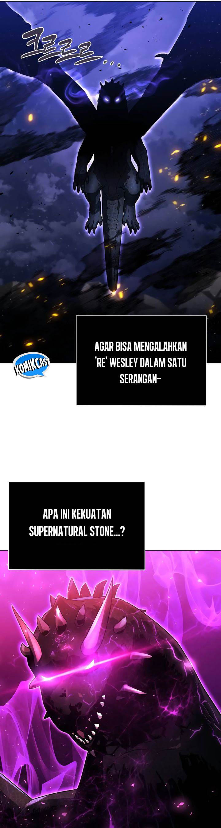 image-komik-clever-cleaning-life-of-the-returned-genius-hunter-chapter-95-13/59