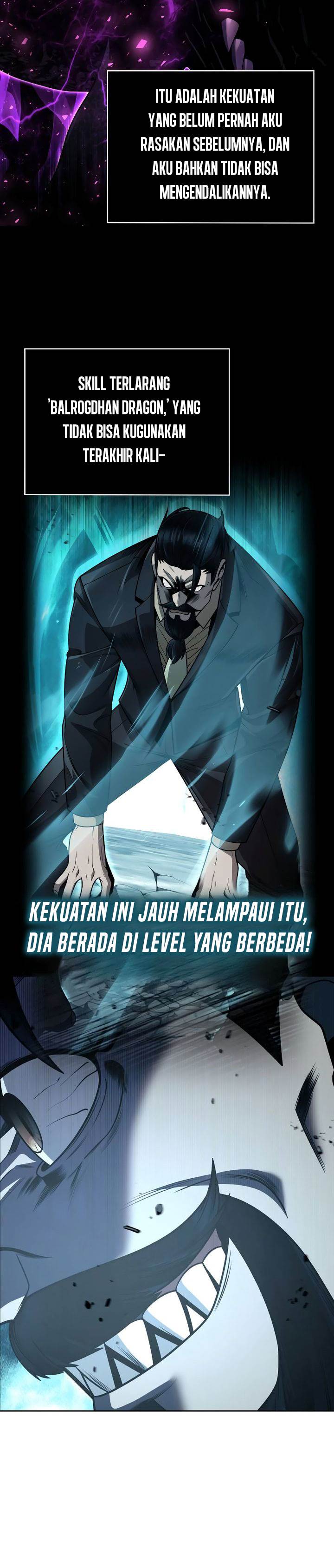 image-komik-clever-cleaning-life-of-the-returned-genius-hunter-chapter-95-14/59