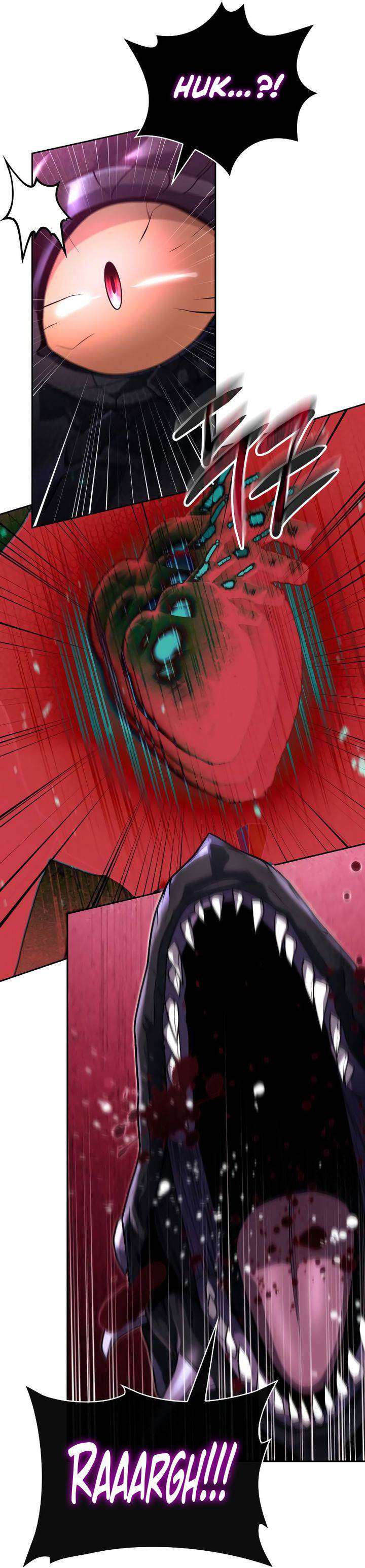 image-komik-clever-cleaning-life-of-the-returned-genius-hunter-chapter-95-15/59