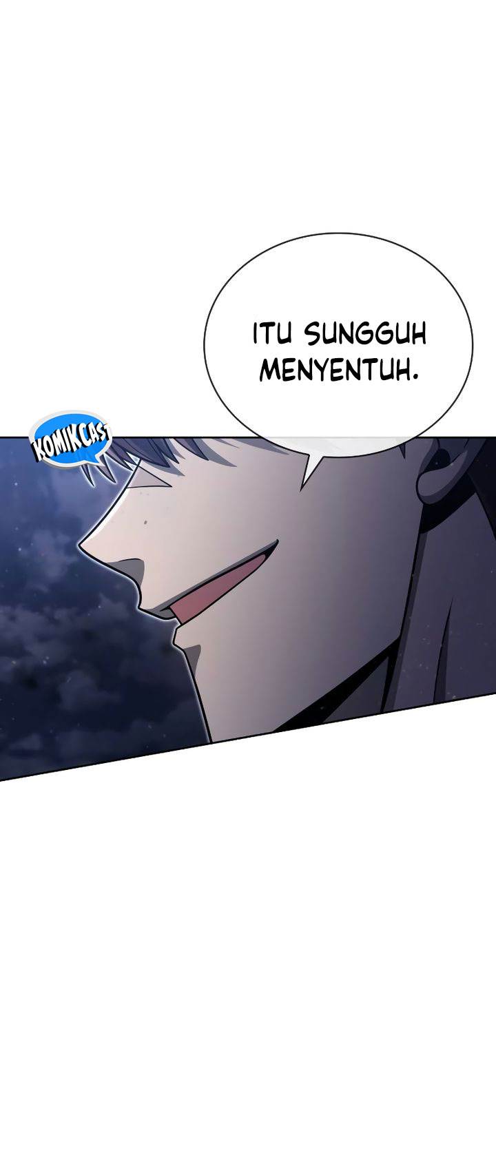 image-komik-clever-cleaning-life-of-the-returned-genius-hunter-chapter-95-16/59