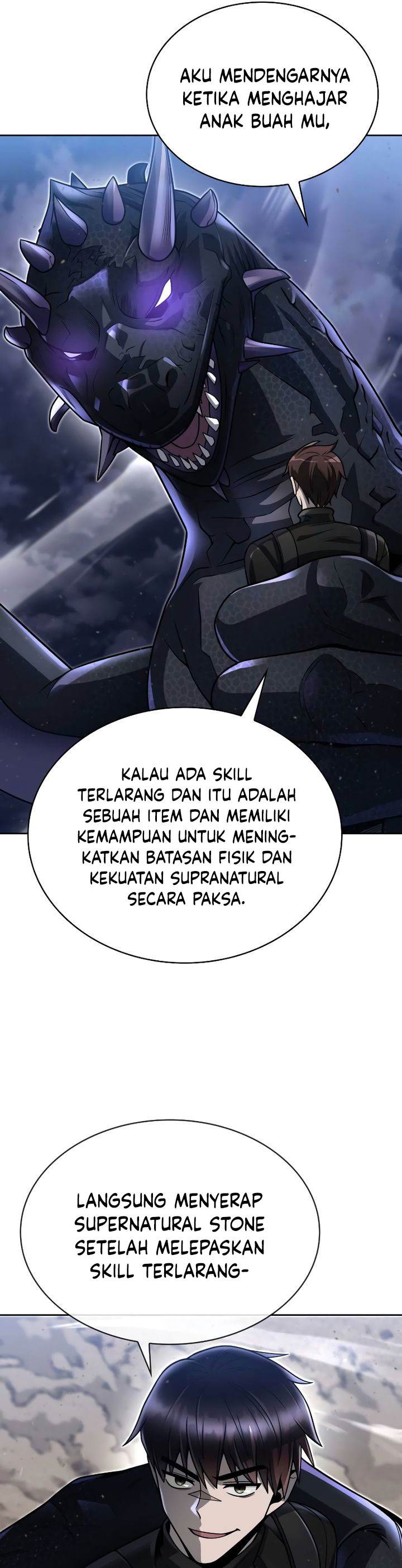 image-komik-clever-cleaning-life-of-the-returned-genius-hunter-chapter-95-17/59