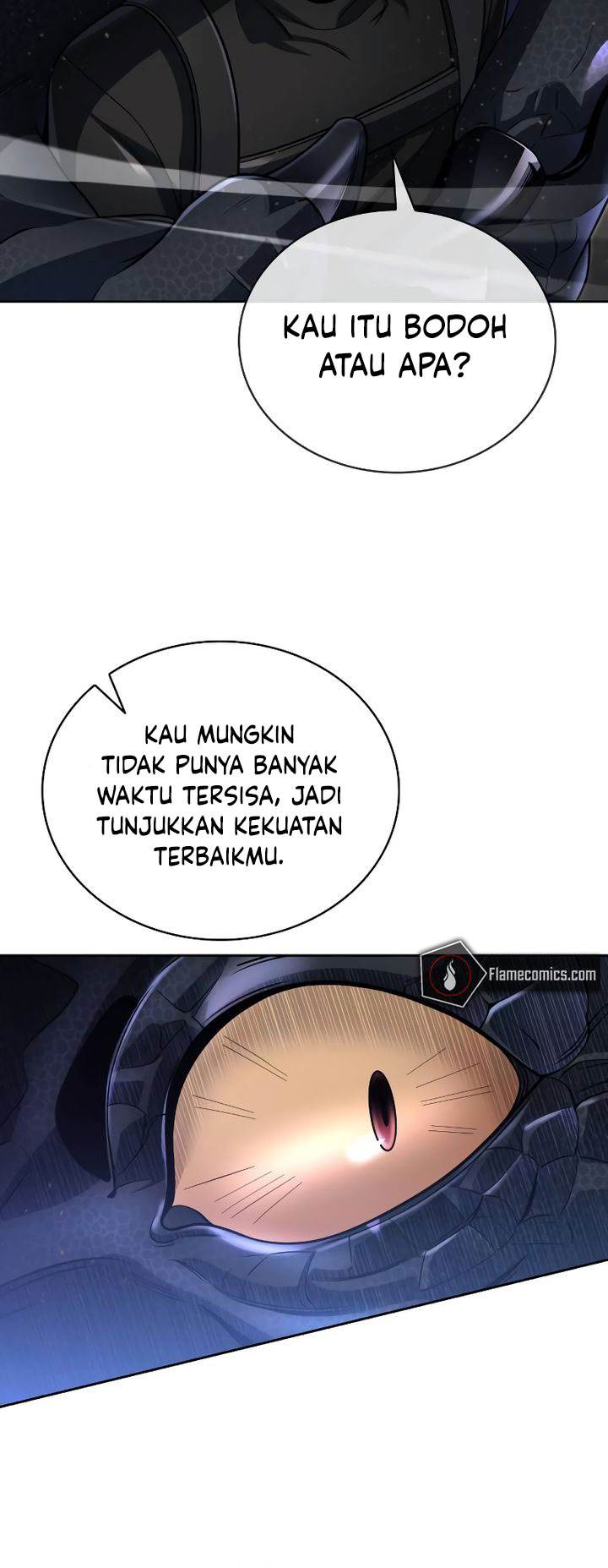image-komik-clever-cleaning-life-of-the-returned-genius-hunter-chapter-95-18/59