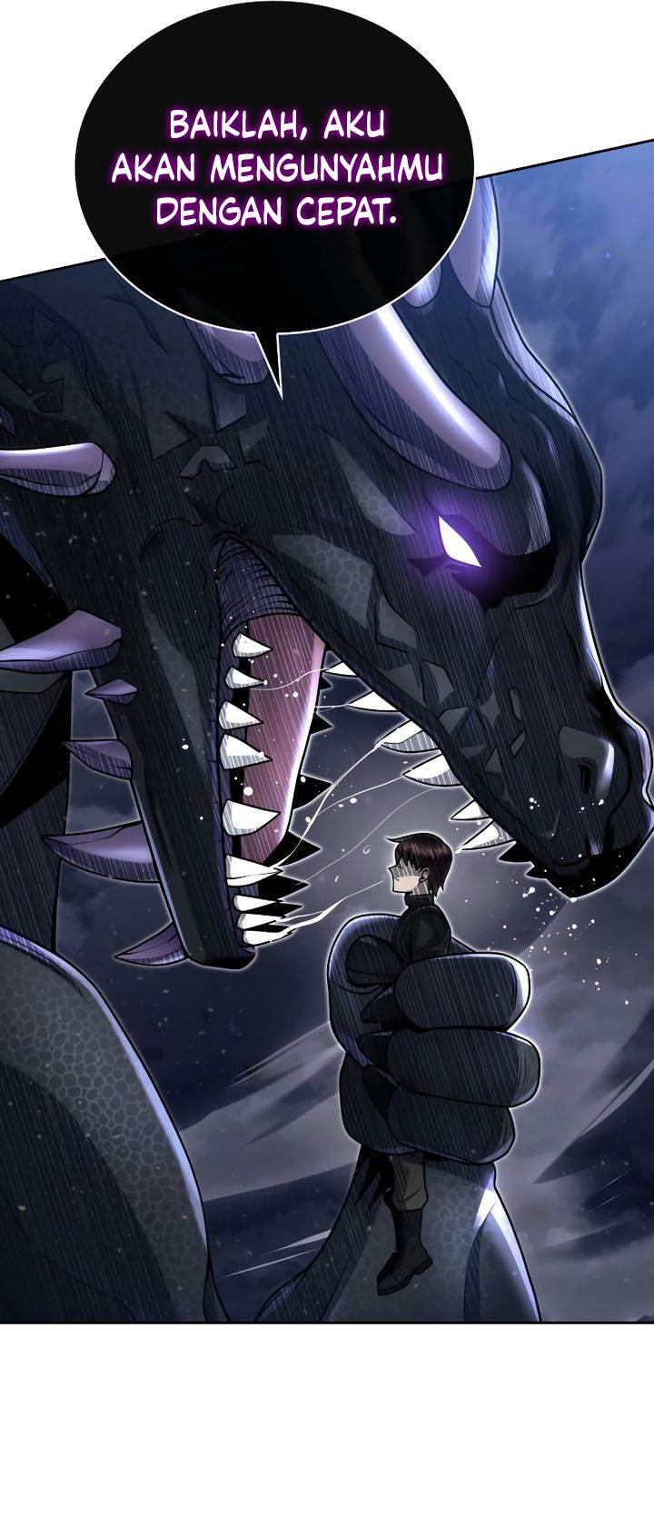 image-komik-clever-cleaning-life-of-the-returned-genius-hunter-chapter-95-19/59