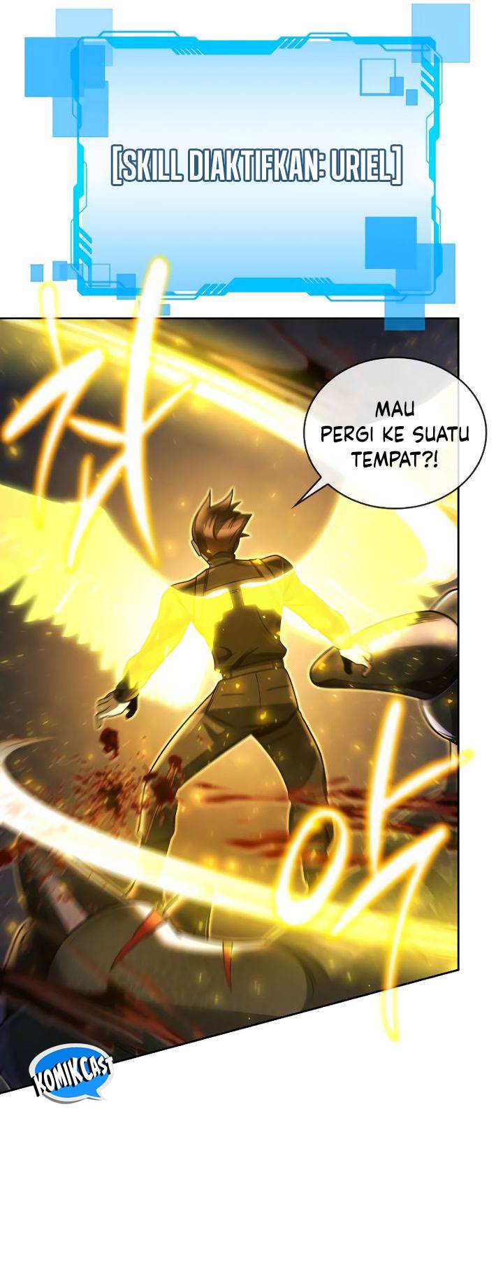 image-komik-clever-cleaning-life-of-the-returned-genius-hunter-chapter-95-20/59