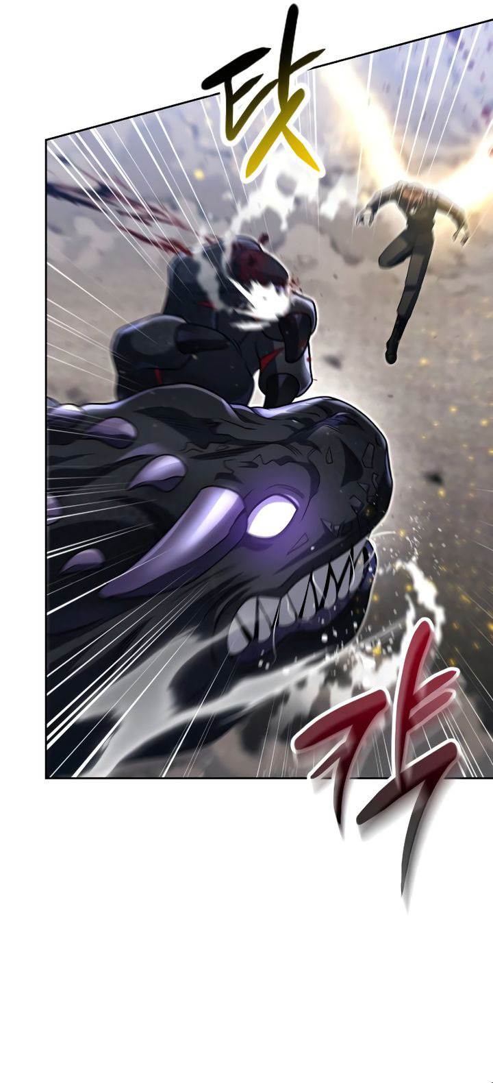 image-komik-clever-cleaning-life-of-the-returned-genius-hunter-chapter-95-21/59