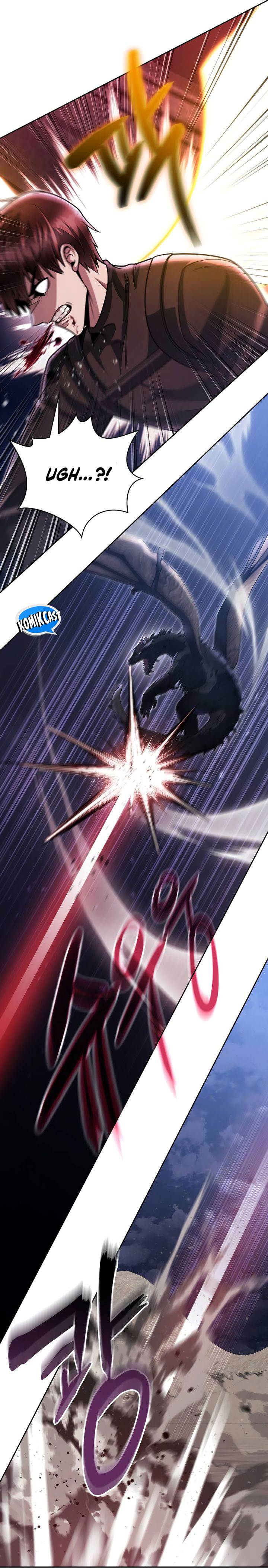 image-komik-clever-cleaning-life-of-the-returned-genius-hunter-chapter-95-22/59