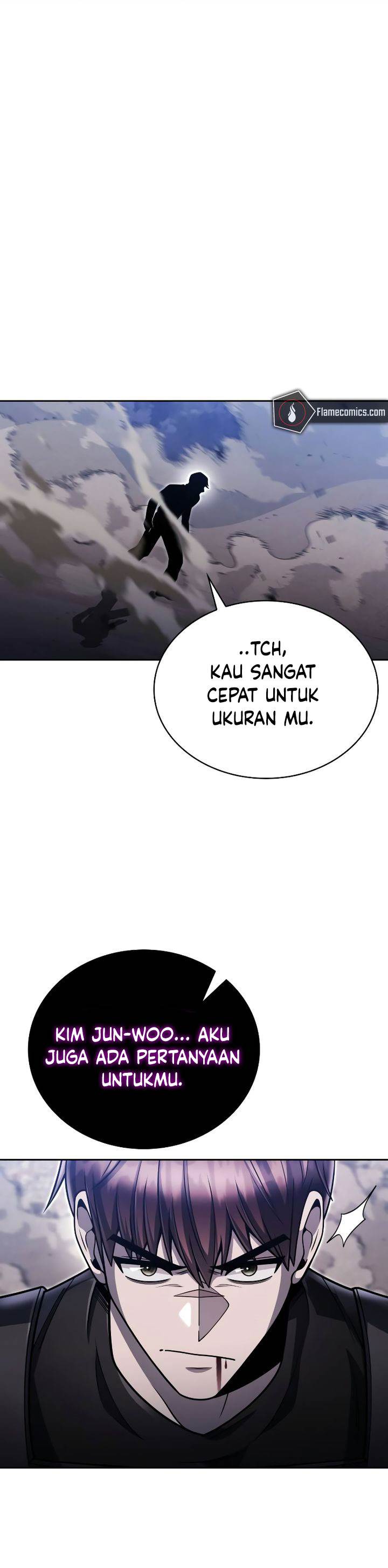 image-komik-clever-cleaning-life-of-the-returned-genius-hunter-chapter-95-23/59