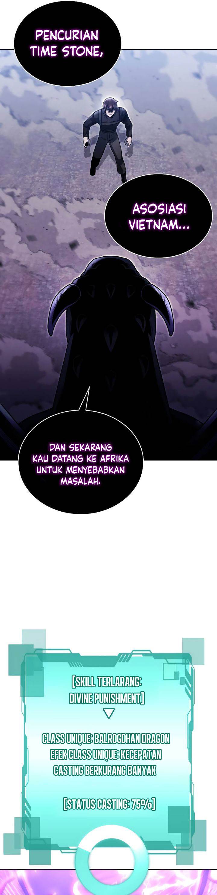 image-komik-clever-cleaning-life-of-the-returned-genius-hunter-chapter-95-24/59