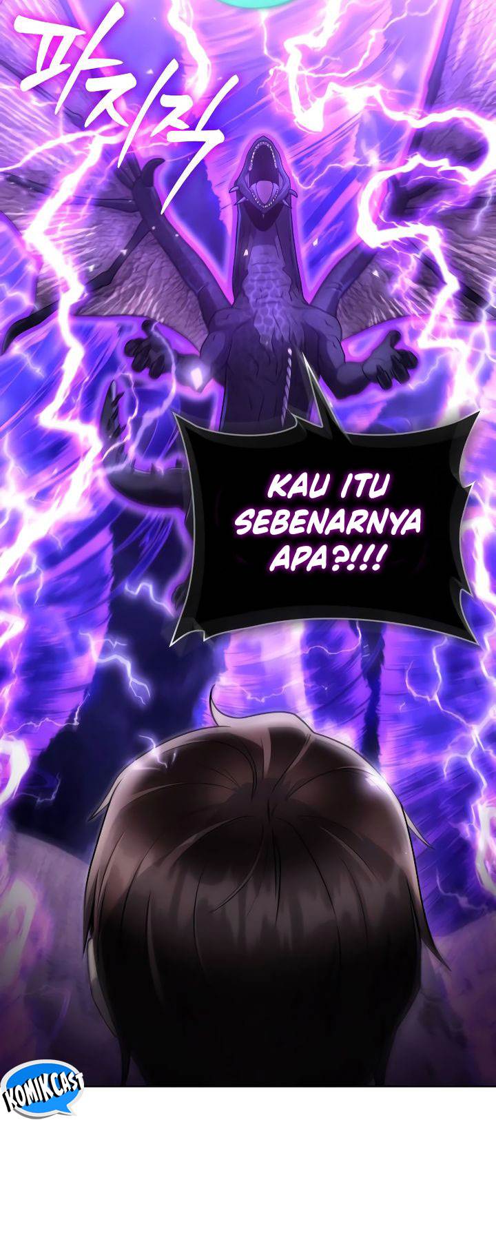 image-komik-clever-cleaning-life-of-the-returned-genius-hunter-chapter-95-25/59