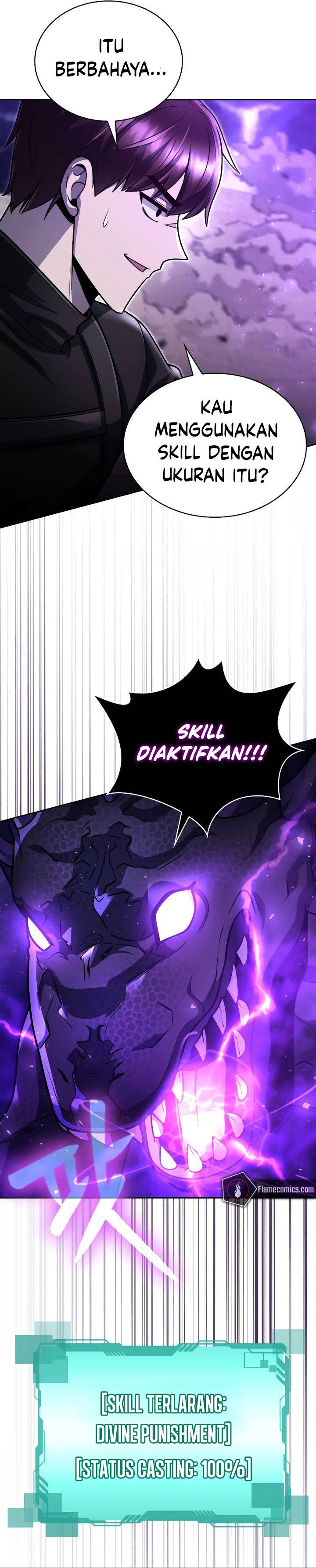 image-komik-clever-cleaning-life-of-the-returned-genius-hunter-chapter-95-26/59