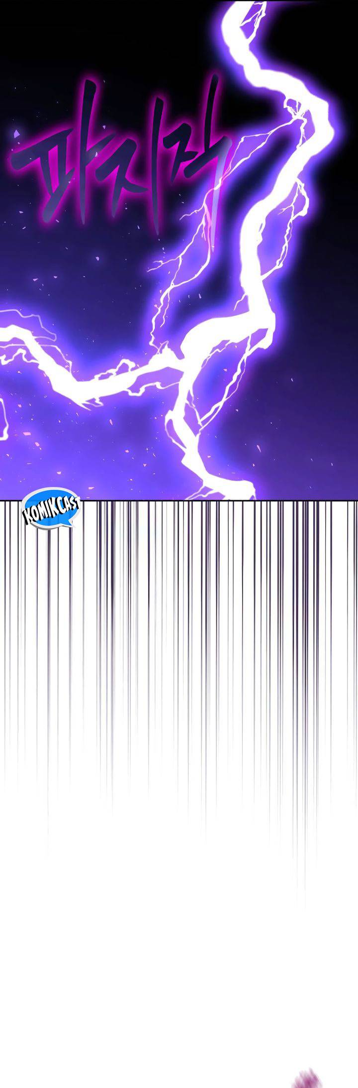 image-komik-clever-cleaning-life-of-the-returned-genius-hunter-chapter-95-27/59