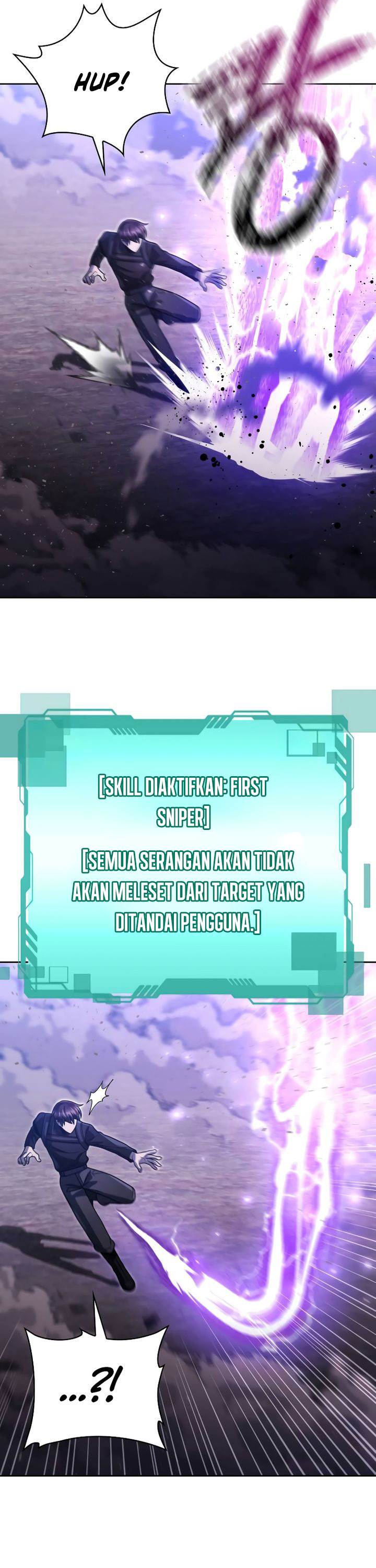 image-komik-clever-cleaning-life-of-the-returned-genius-hunter-chapter-95-28/59