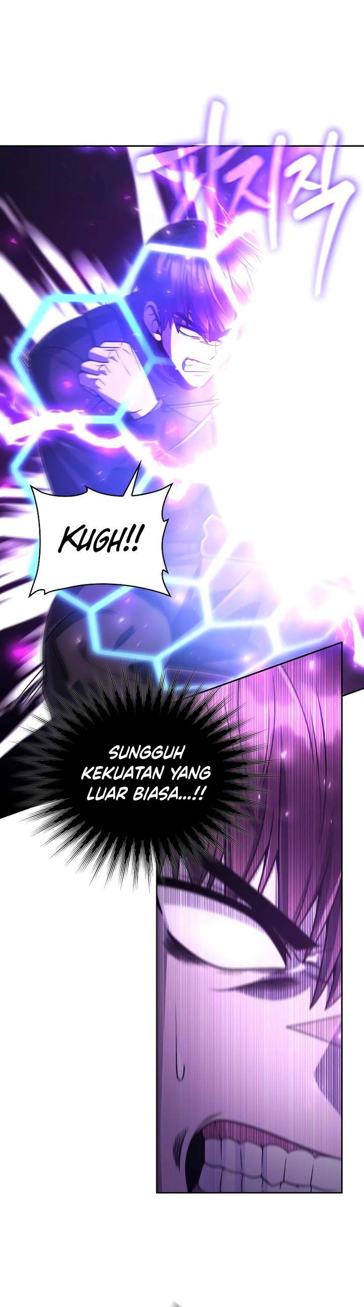 image-komik-clever-cleaning-life-of-the-returned-genius-hunter-chapter-95-29/59