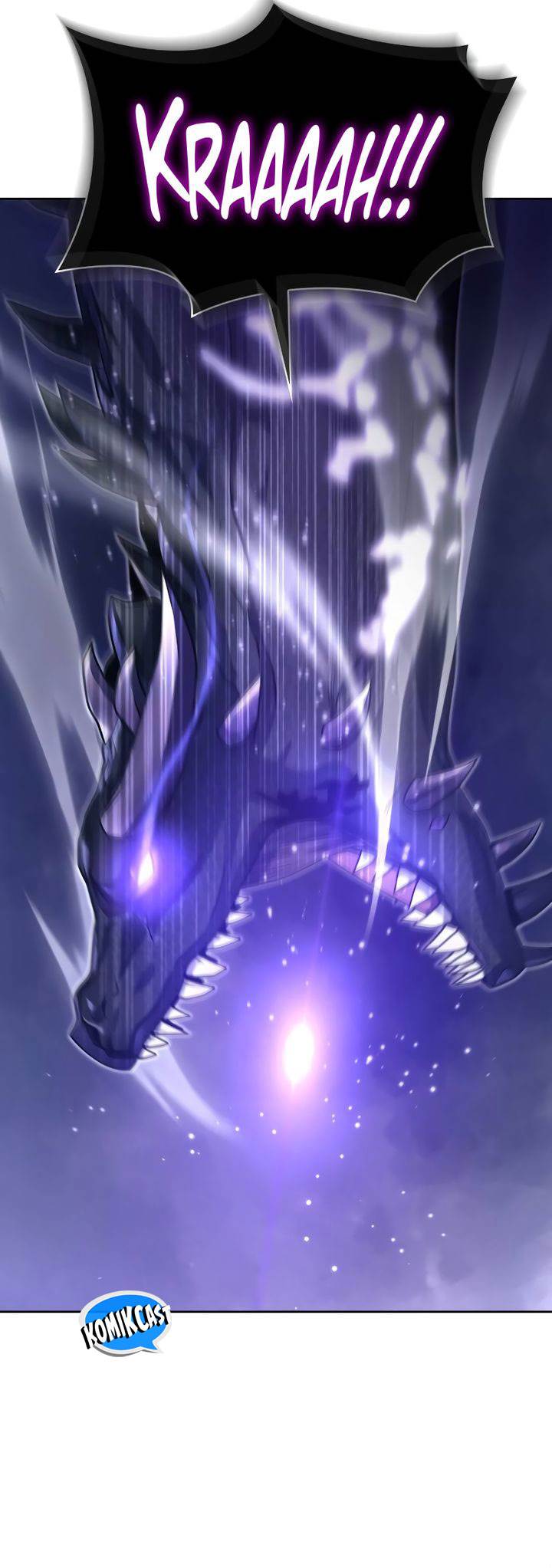 image-komik-clever-cleaning-life-of-the-returned-genius-hunter-chapter-95-30/59