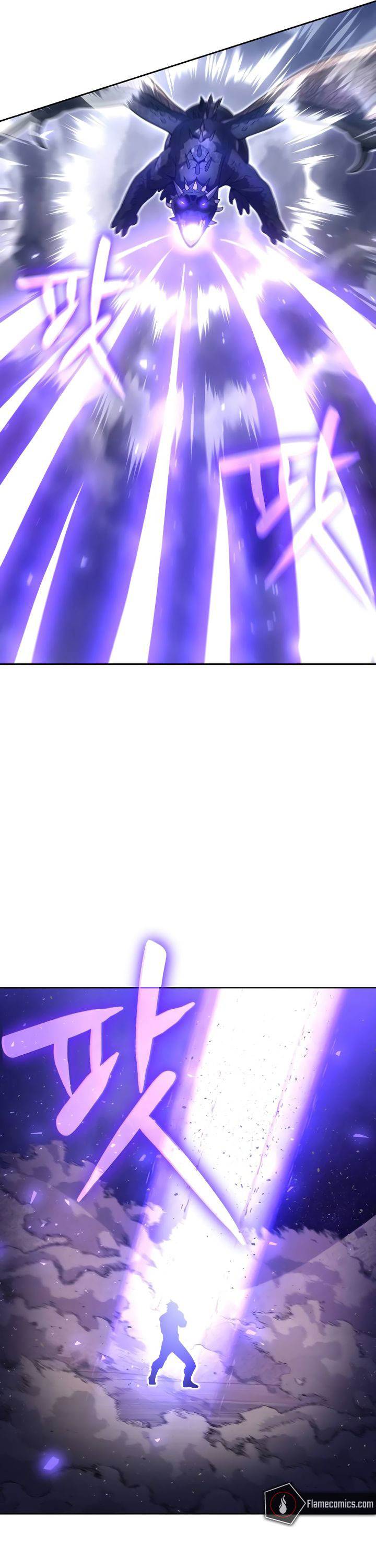 image-komik-clever-cleaning-life-of-the-returned-genius-hunter-chapter-95-31/59