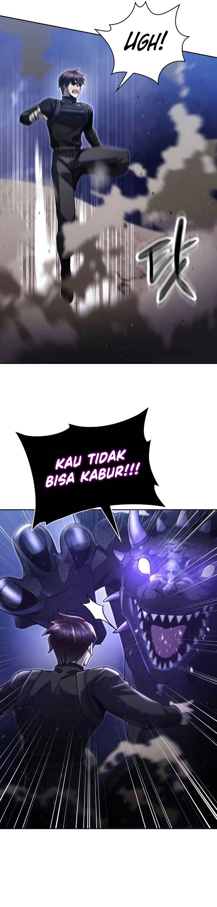 image-komik-clever-cleaning-life-of-the-returned-genius-hunter-chapter-95-33/59