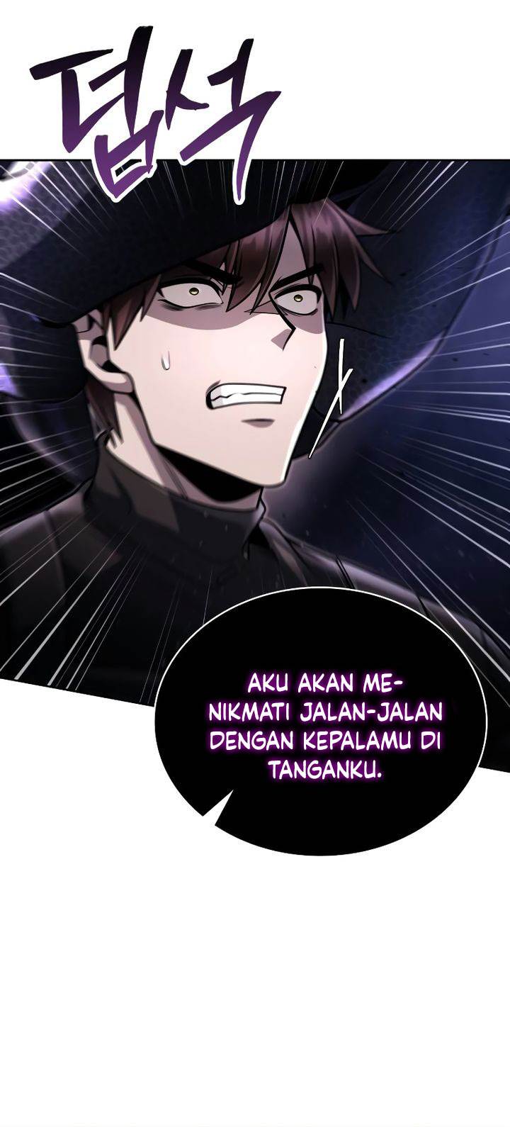 image-komik-clever-cleaning-life-of-the-returned-genius-hunter-chapter-95-34/59