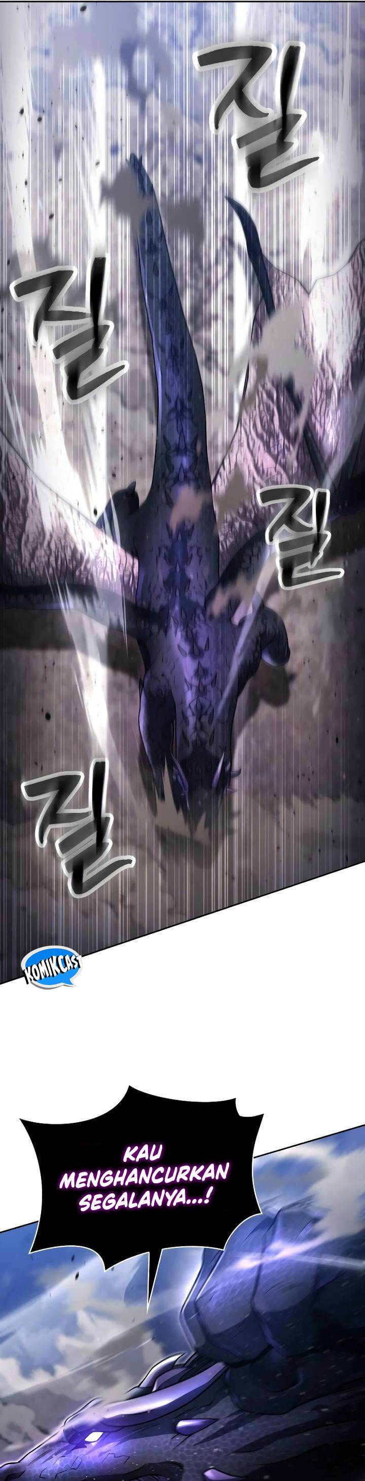 image-komik-clever-cleaning-life-of-the-returned-genius-hunter-chapter-95-35/59