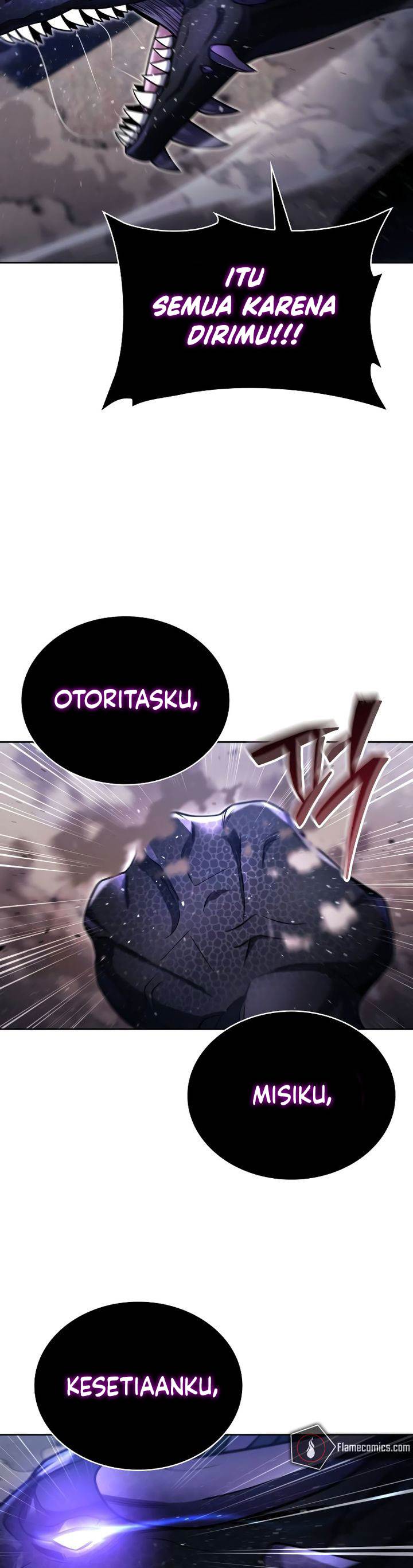 image-komik-clever-cleaning-life-of-the-returned-genius-hunter-chapter-95-36/59