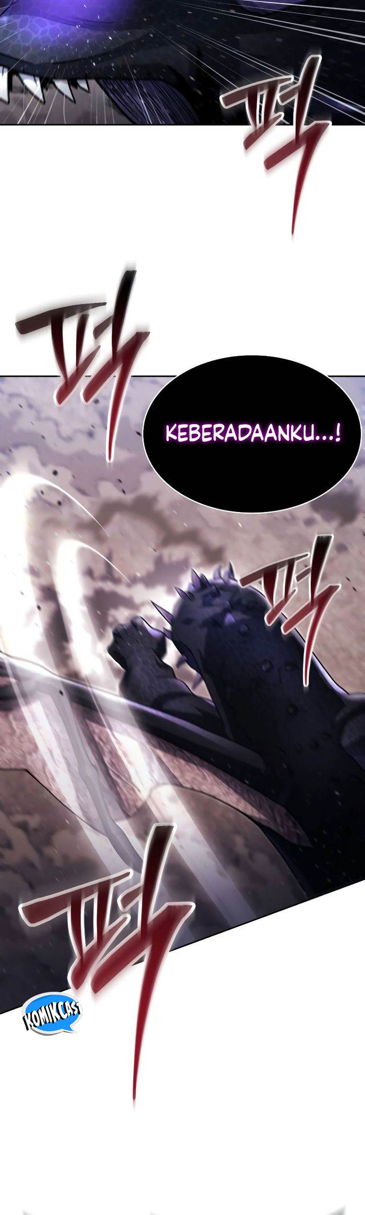 image-komik-clever-cleaning-life-of-the-returned-genius-hunter-chapter-95-37/59