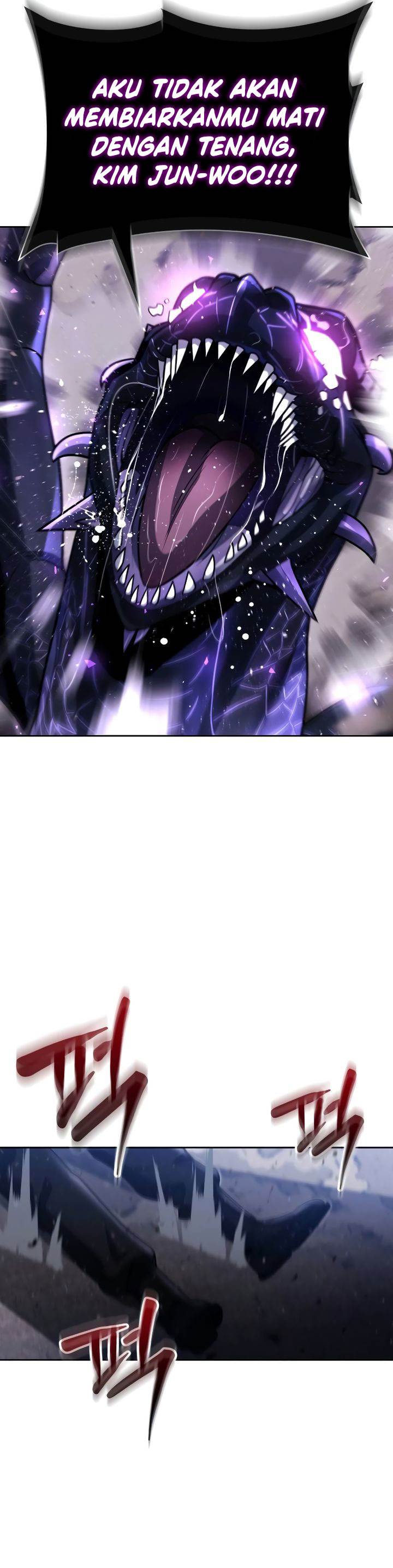 image-komik-clever-cleaning-life-of-the-returned-genius-hunter-chapter-95-38/59