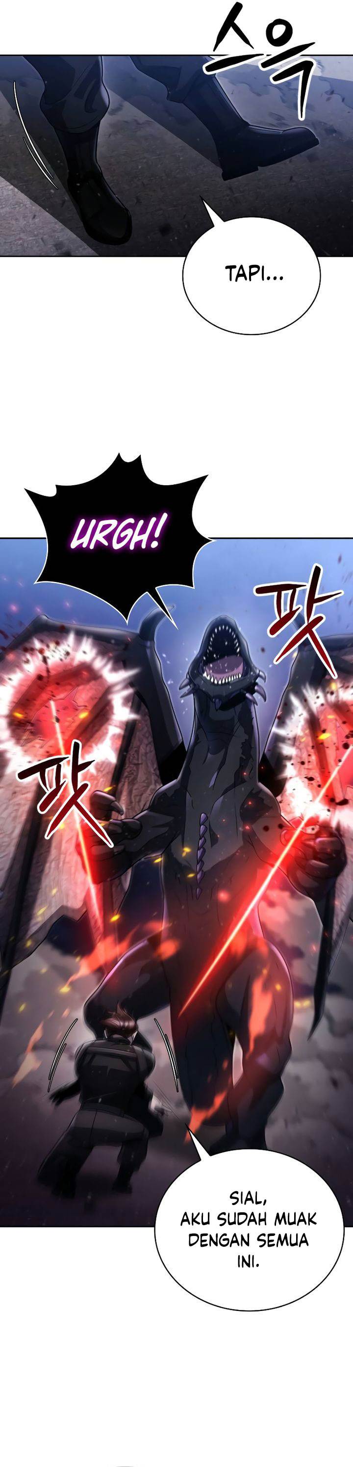 image-komik-clever-cleaning-life-of-the-returned-genius-hunter-chapter-95-39/59