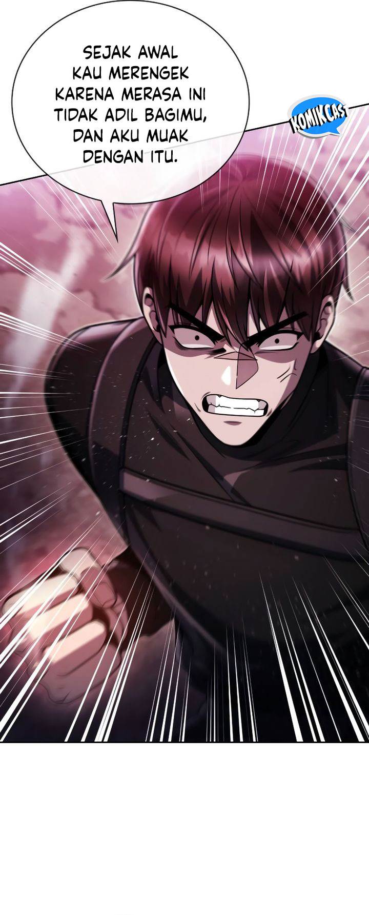 image-komik-clever-cleaning-life-of-the-returned-genius-hunter-chapter-95-40/59