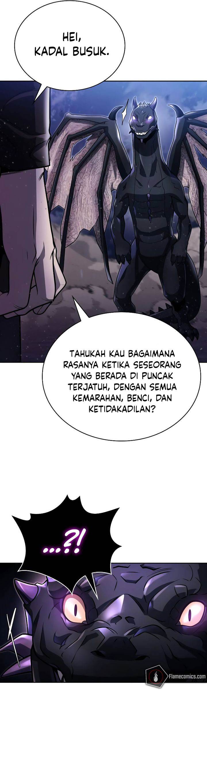 image-komik-clever-cleaning-life-of-the-returned-genius-hunter-chapter-95-41/59