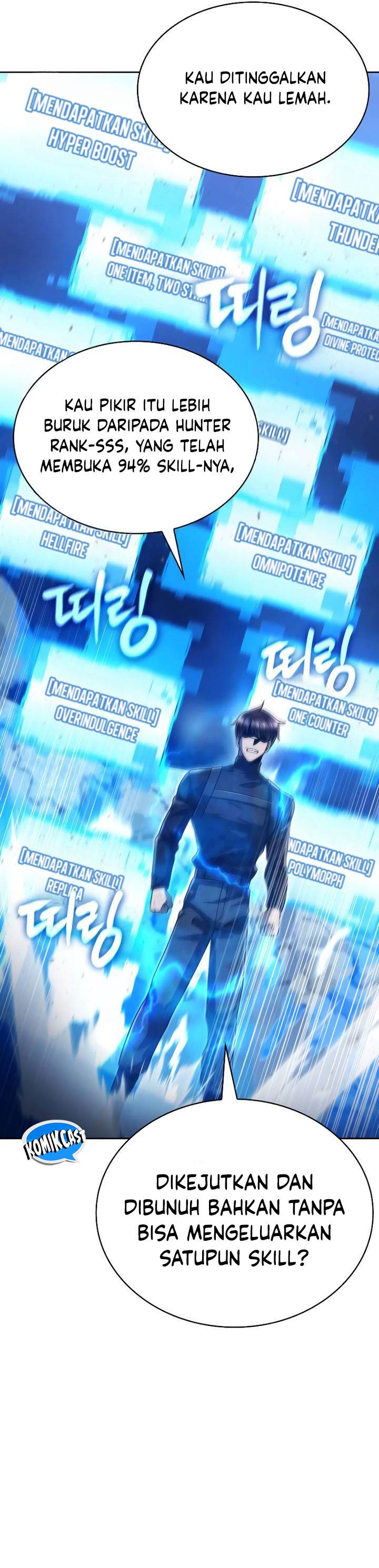 image-komik-clever-cleaning-life-of-the-returned-genius-hunter-chapter-95-42/59