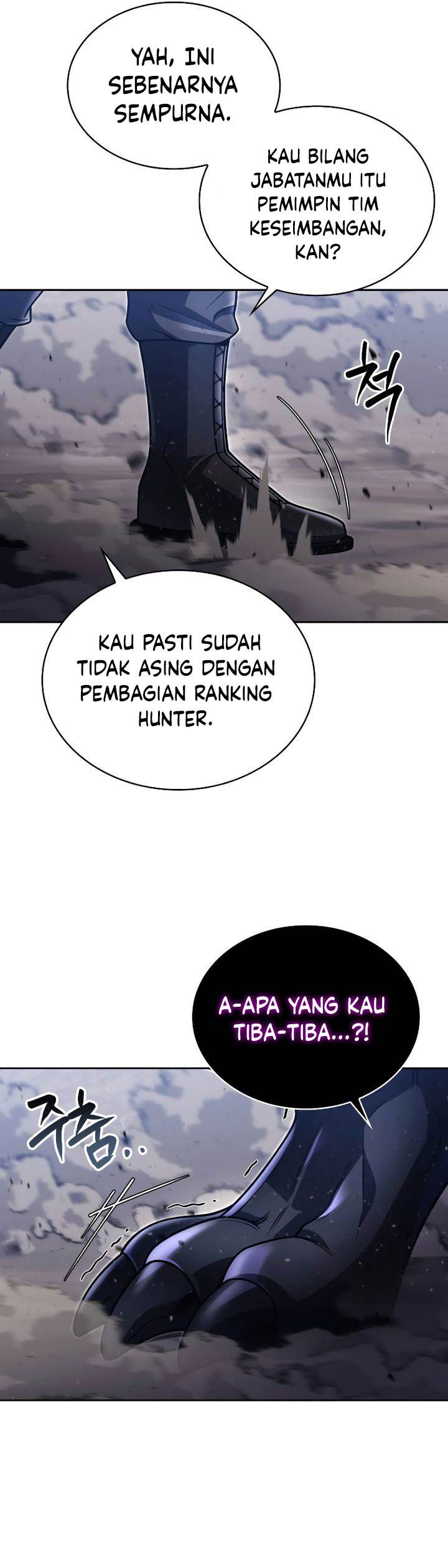 image-komik-clever-cleaning-life-of-the-returned-genius-hunter-chapter-95-43/59