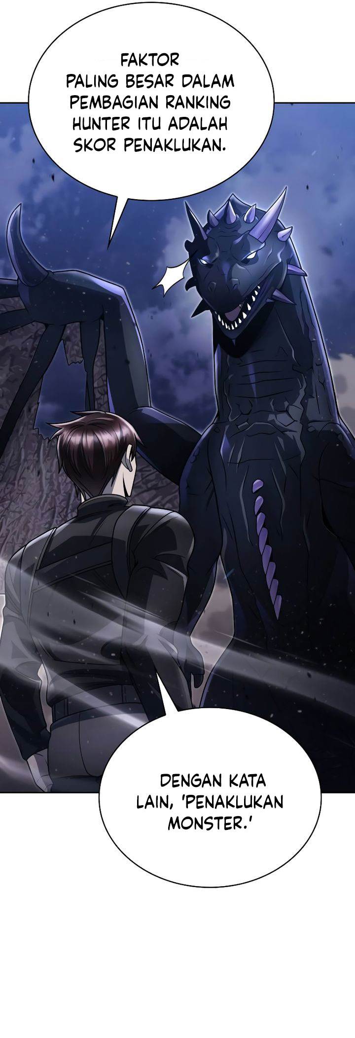 image-komik-clever-cleaning-life-of-the-returned-genius-hunter-chapter-95-44/59